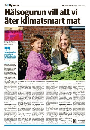 sundsvallstidning_bilag-20211112_000_00_00_032.pdf