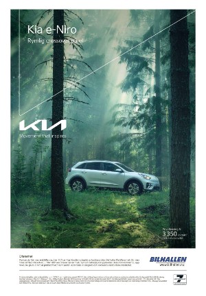 sundsvallstidning_bilag-20211112_000_00_00_033.pdf