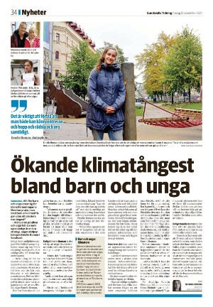 sundsvallstidning_bilag-20211112_000_00_00_034.pdf