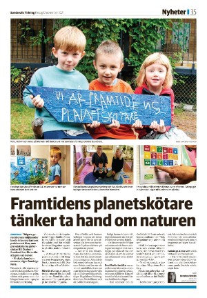 sundsvallstidning_bilag-20211112_000_00_00_035.pdf
