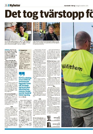sundsvallstidning_bilag-20211112_000_00_00_036.pdf
