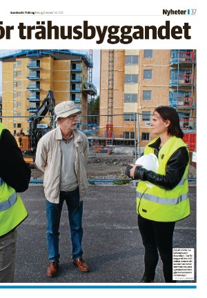sundsvallstidning_bilag-20211112_000_00_00_037.pdf