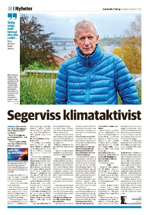 sundsvallstidning_bilag-20211112_000_00_00_038.pdf