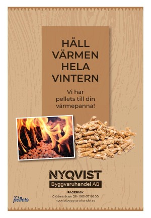 sundsvallstidning_bilag-20211112_000_00_00_039.pdf