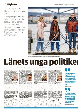 sundsvallstidning_bilag-20211112_000_00_00_040.pdf