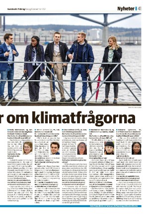 sundsvallstidning_bilag-20211112_000_00_00_041.pdf