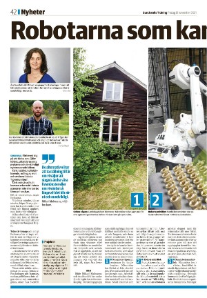 sundsvallstidning_bilag-20211112_000_00_00_042.pdf