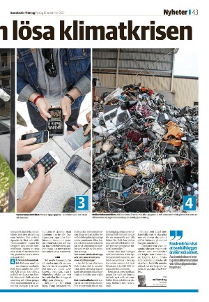 sundsvallstidning_bilag-20211112_000_00_00_043.pdf