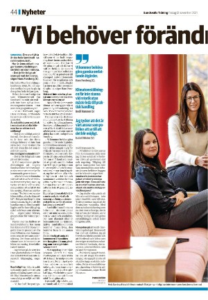 sundsvallstidning_bilag-20211112_000_00_00_044.pdf