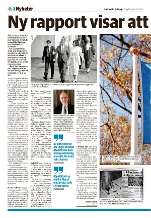 sundsvallstidning_bilag-20211112_000_00_00_046.pdf