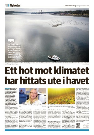 sundsvallstidning_bilag-20211112_000_00_00_048.pdf