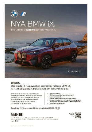 sundsvallstidning_bilag-20211112_000_00_00_049.pdf