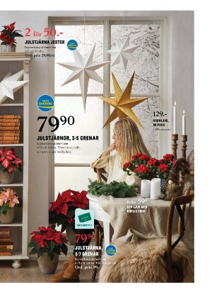 sundsvallstidning_bilag-20211123_000_00_00_003.pdf