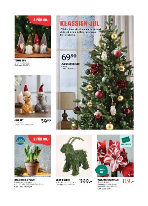 sundsvallstidning_bilag-20211123_000_00_00_006.pdf