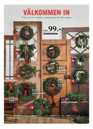 sundsvallstidning_bilag-20211123_000_00_00_008.pdf