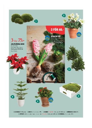 sundsvallstidning_bilag-20211123_000_00_00_009.pdf