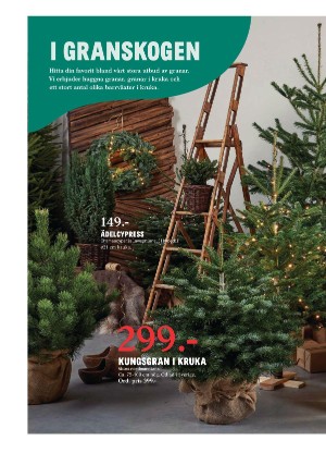 sundsvallstidning_bilag-20211123_000_00_00_010.pdf
