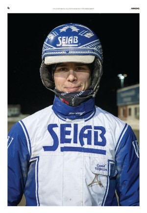 sundsvallstidning_bilag-20220209_000_00_00_004.pdf