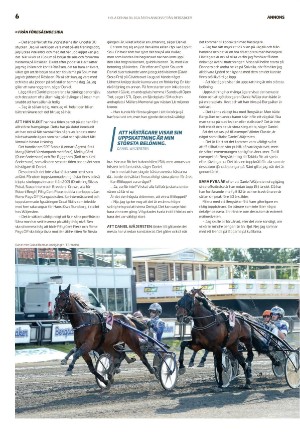 sundsvallstidning_bilag-20220209_000_00_00_006.pdf