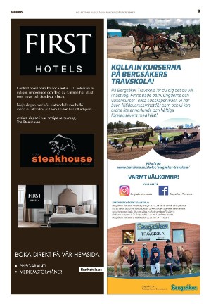 sundsvallstidning_bilag-20220209_000_00_00_009.pdf