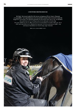 sundsvallstidning_bilag-20220209_000_00_00_014.pdf