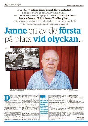 sundsvallstidning_bilag-20220801_000_00_00_002.pdf