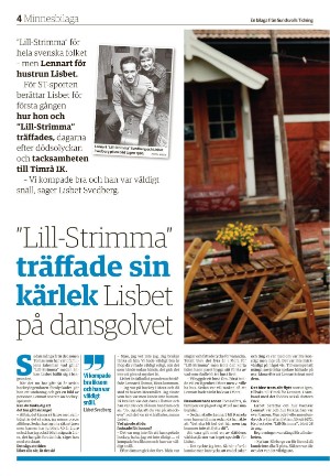 sundsvallstidning_bilag-20220801_000_00_00_004.pdf