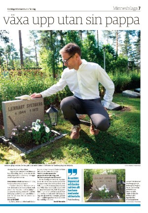sundsvallstidning_bilag-20220801_000_00_00_007.pdf
