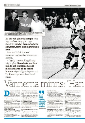 sundsvallstidning_bilag-20220801_000_00_00_008.pdf