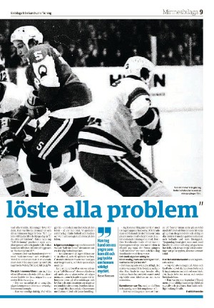 sundsvallstidning_bilag-20220801_000_00_00_009.pdf