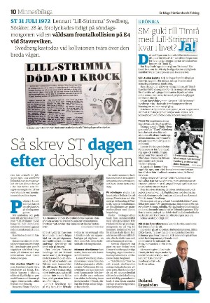sundsvallstidning_bilag-20220801_000_00_00_010.pdf