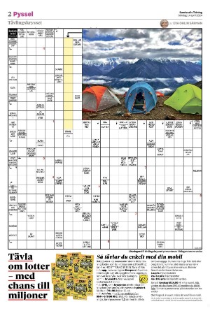 sundsvallstidning_bilag-20240414_000_00_00_002.pdf