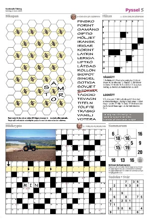 sundsvallstidning_bilag-20250302_000_00_00_005.pdf