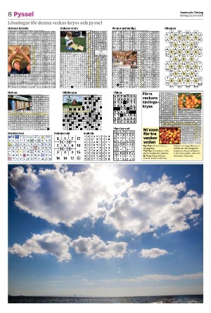 sundsvallstidning_bilag-20250622_000_00_00_008.pdf