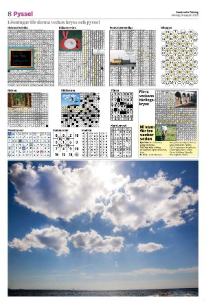 sundsvallstidning_bilag-20250824_000_00_00_008.pdf