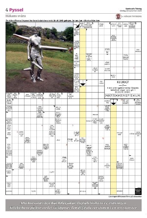 sundsvallstidning_bilag-20250928_000_00_00_004.pdf