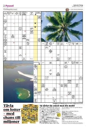 sundsvallstidning_bilag-20251005_000_00_00_002.pdf