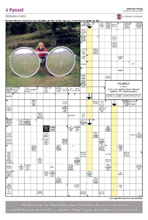 sundsvallstidning_bilag-20251012_000_00_00_004.pdf