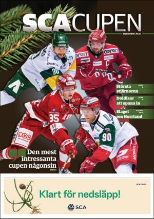 sundsvallstidning_bilag1-20200911_000_00_00.pdf