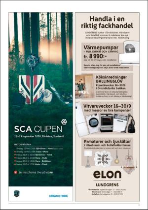 sundsvallstidning_bilag1-20200911_000_00_00_003.pdf