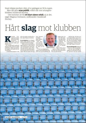 sundsvallstidning_bilag1-20200911_000_00_00_004.pdf