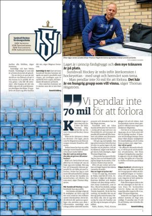 sundsvallstidning_bilag1-20200911_000_00_00_005.pdf