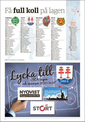 sundsvallstidning_bilag1-20200911_000_00_00_006.pdf