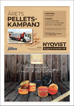 sundsvallstidning_bilag1-20200911_000_00_00_007.pdf