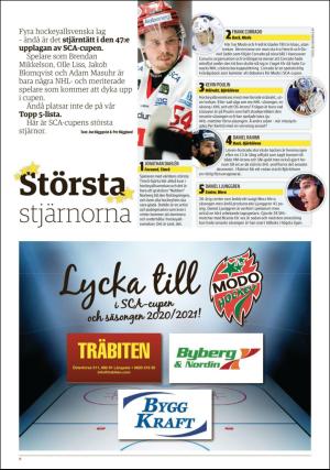 sundsvallstidning_bilag1-20200911_000_00_00_008.pdf