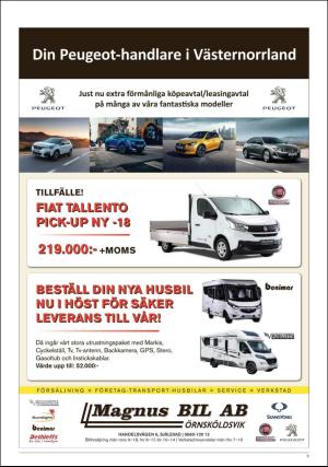 sundsvallstidning_bilag1-20200911_000_00_00_009.pdf
