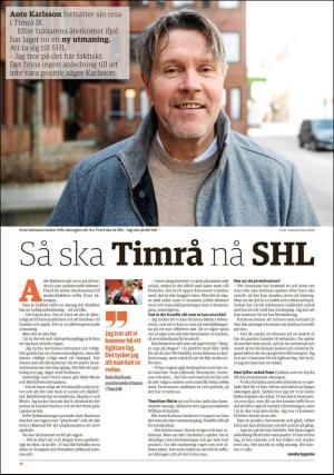 sundsvallstidning_bilag1-20200911_000_00_00_010.pdf