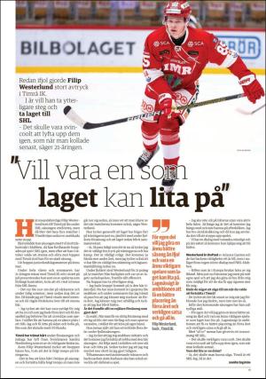 sundsvallstidning_bilag1-20200911_000_00_00_011.pdf