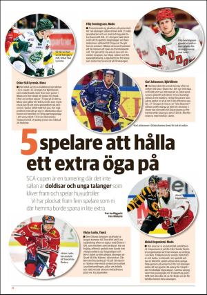 sundsvallstidning_bilag1-20200911_000_00_00_012.pdf