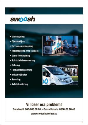 sundsvallstidning_bilag1-20200911_000_00_00_013.pdf
